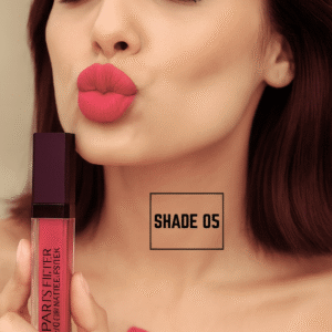 Ultra Smooth Shade No 05