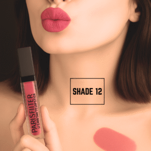 Ultra Smooth Shade No 12